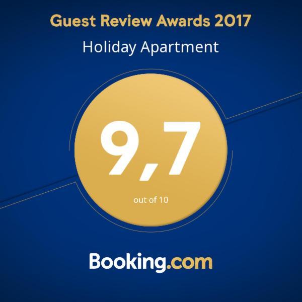 Holiday Home Larnaca Bagian luar foto